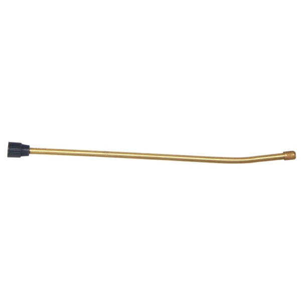 LANZA PULVERIZADORES 5L/8L VH