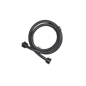 MANGUERA PULVERIZADOR 5/8 LTS VH