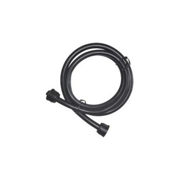 MANGUERA PULVERIZADOR 5/8 LTS VH
