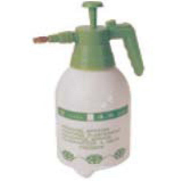 PULVERIZADOR VH 2 LTS