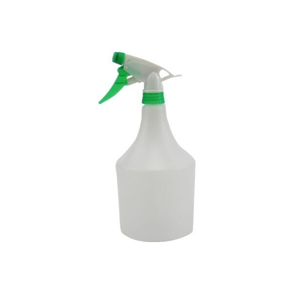 PULVERIZADOR VH 0