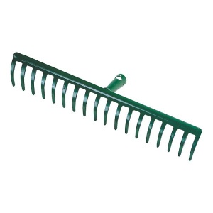 RASTRILLO S/M 8018-18PUAS ALTUNA
