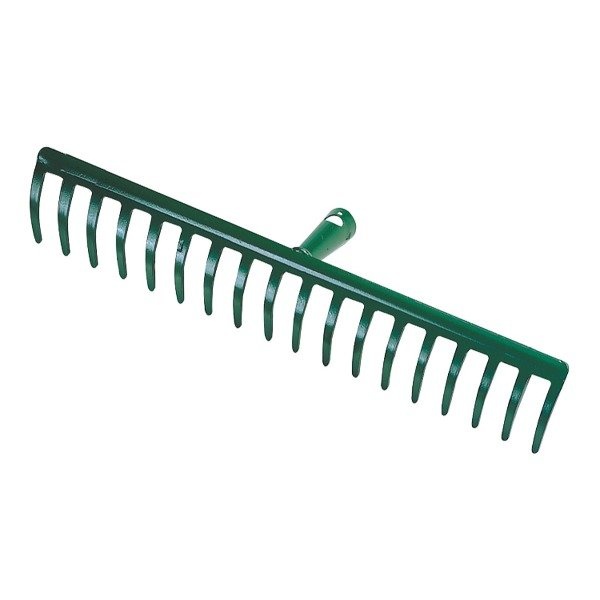 RASTRILLO S/M 8018-18PUAS ALTUNA