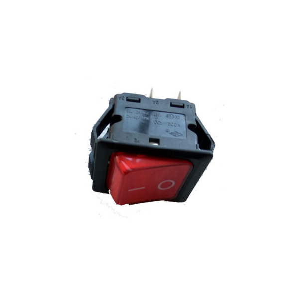 INTERRUPTOR MOCHILA BATERIA VH