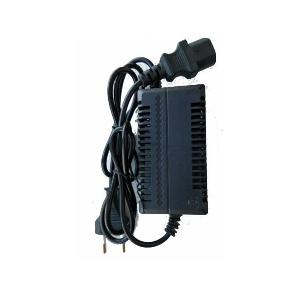 CARGADOR BATERIA SULFAT. VH