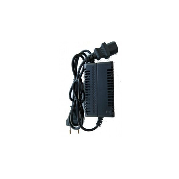 CARGADOR BATERIA LITIO SULFAT. VH