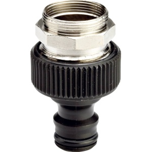 ADAPTADOR GRIFO FREGADERO REF-2431