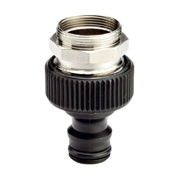ADAPTADOR GRIFO FREGADERO REF-2431
