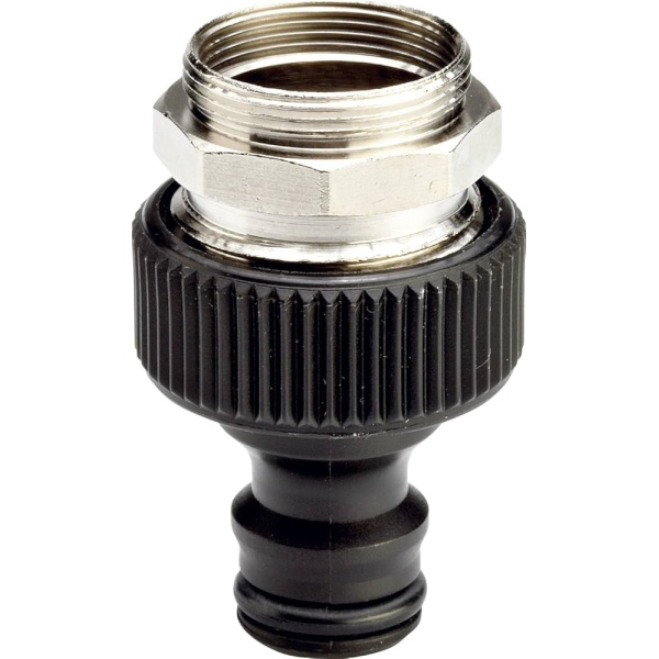 ADAPTADOR GRIFO FREGADERO REF-2431