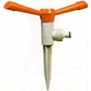 ASPERSOR 2 BZOS+1 ENCH+P 4585 SIRO