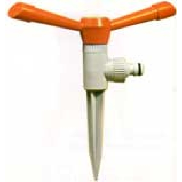 ASPERSOR 2 BZOS+1 ENCH+P 4585 SIRO