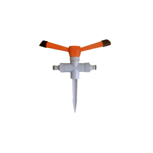 ASPERSOR 2 BZOS+2 ENCH+P 4785 SIRO