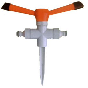 ASPERSOR 2 BZOS+2 ENCH+P 4785 SIRO