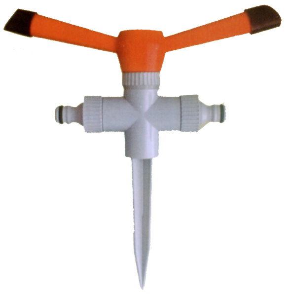 ASPERSOR 2 BZOS+2 ENCH+P 4785 SIRO