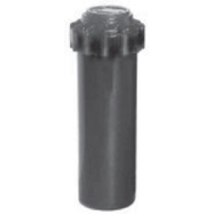 ASPERSOR 430R 1/2