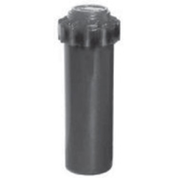 ASPERSOR 430R 1/2