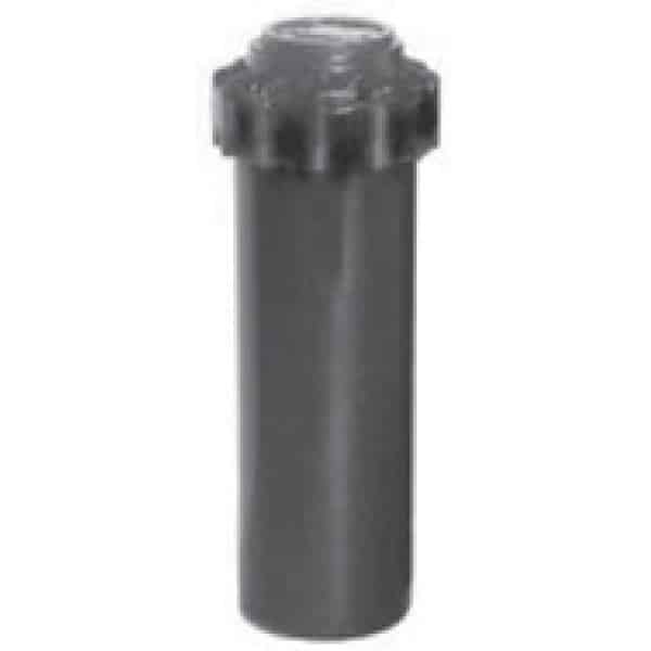 ASPERSOR 430R 1/2