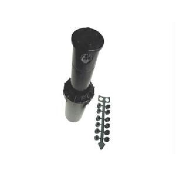 ASPERSOR 550R 3/4
