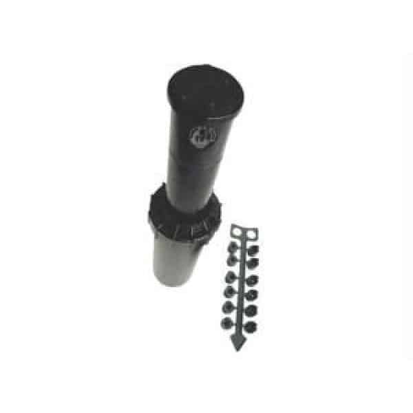 ASPERSOR 550R 3/4