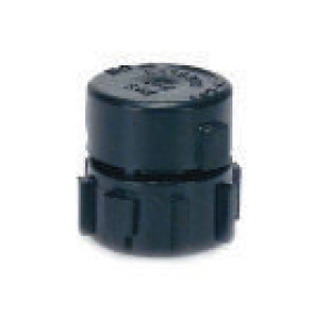 BORBOTEADOR PARA RIEGO 102010