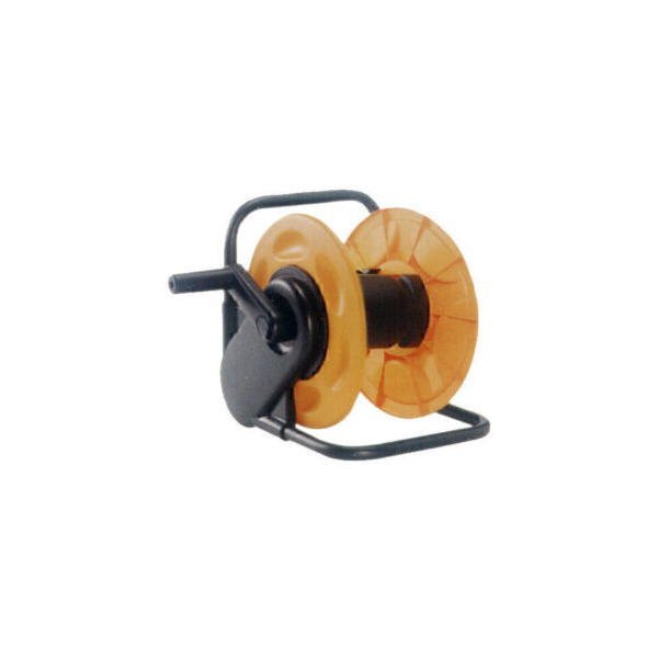 CARRO PORTAMANG BABY 20M 5704