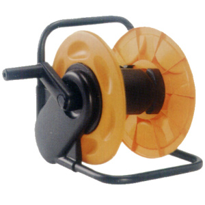 CARRO PORTAMANG BABY 20M 5704
