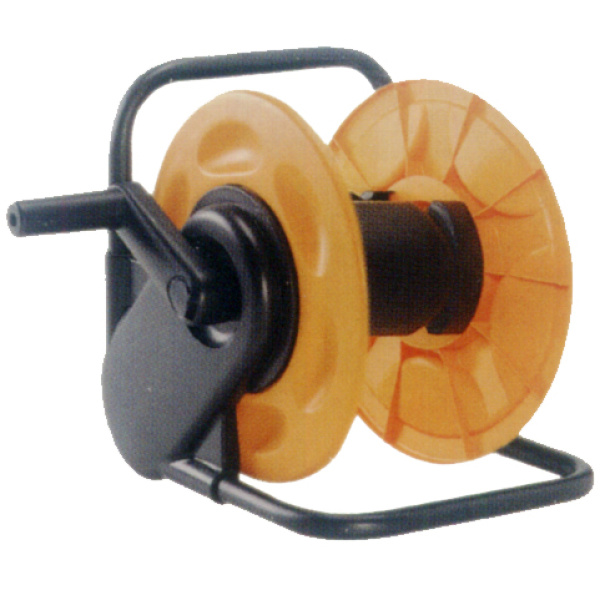 CARRO PORTAMANG BABY 20M 5704