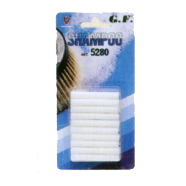 CHAMPU LAVACOCHES 5280 B/20