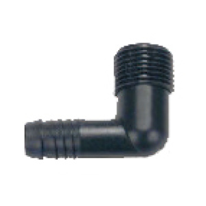 CODO CONEXION DIFUSOR 298391-14-1/2