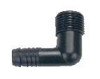 CODO CONEXION DIFUSOR 298391-14-1/2