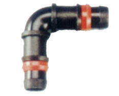 CODO RIEGO GOTEO 16mm ANILLA 286516