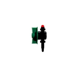 PUNZON SACABOCADOS RIEGO 3 MM