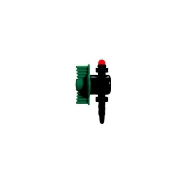 PUNZON SACABOCADOS RIEGO 3 MM