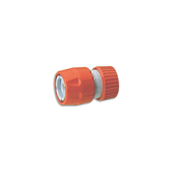 CONECTADOR RAPIDO 4450-20 SIRO