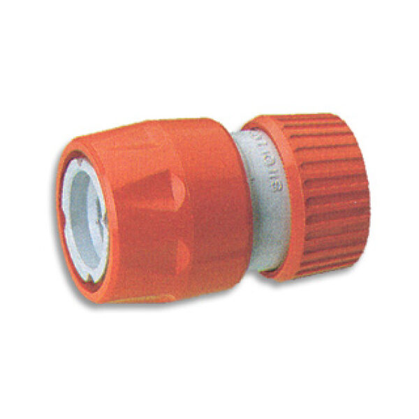 CONECTADOR RAPIDO 4450-20 SIRO