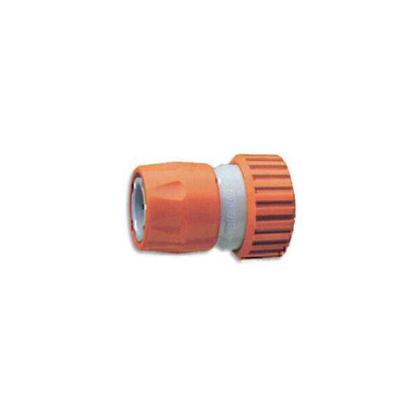 CONECTADOR RAPIDO 4455-26 SIRO