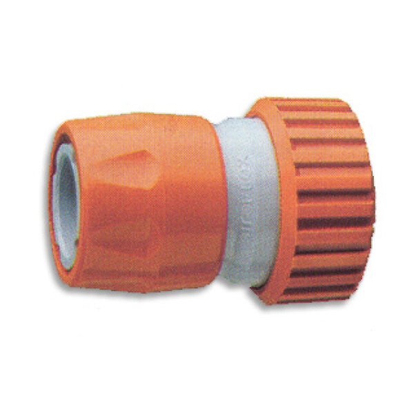 CONECTADOR RAPIDO 4455-26 SIRO