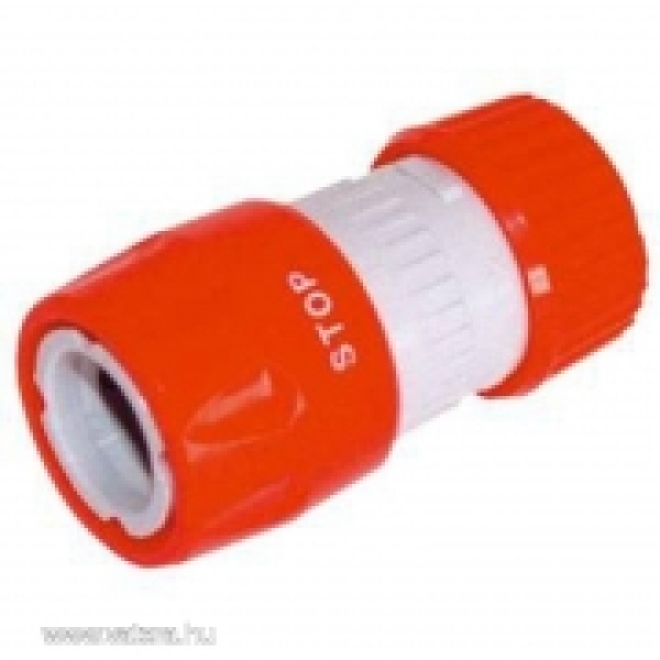 CONECTADOR RAPIDO C/STOP 4451-20 SIRO