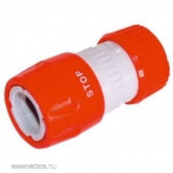 CONECTADOR RAPIDO C/STOP 4456-26 SIRO