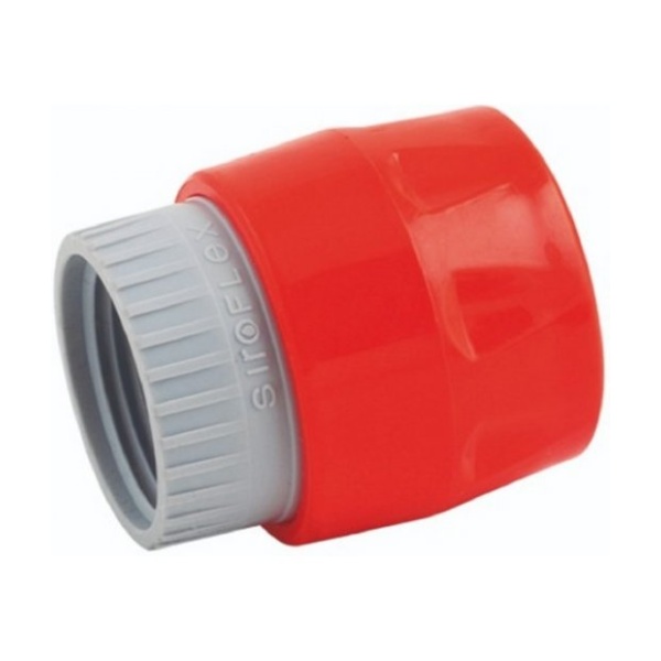 CONECTADOR RAPIDO R/H 3/4 4465 SIRO