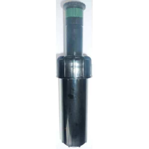 DIFUSOR SL 210 3 MTS
