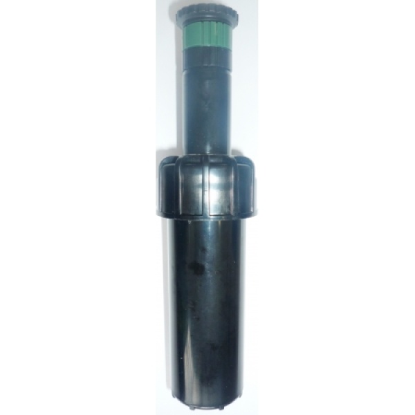 DIFUSOR SL 212 3