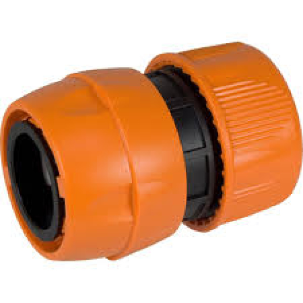 EMPALME RAPIDO MAXI 3040-1