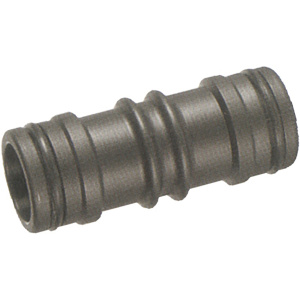 MANGUITO CONEXION M/M 1" MAXI 3452