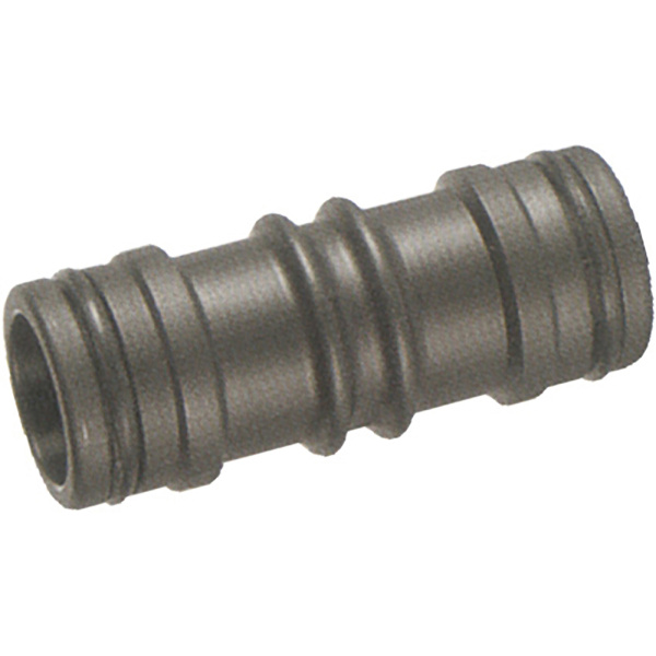 MANGUITO CONEXION M/M 1" MAXI 3452