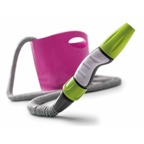 MANGUERA KIT AQUAPOP 15M FUCSIA