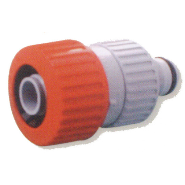 ENCHUFE 4425/20 SIRO