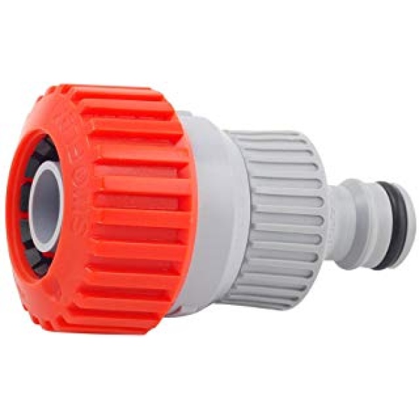 ENCHUFE 4426/26 SIRO
