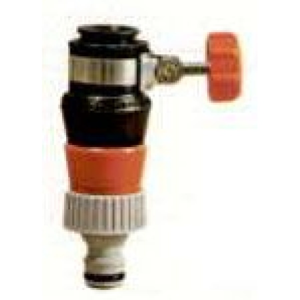 ENCHUFE GRIFO 4970 SIRO