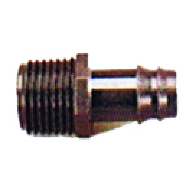 ENLACE RIEGO GOTEO R/M 16x3/4 391620